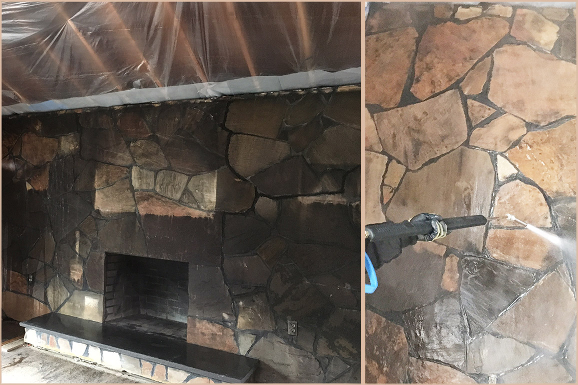 Kitchen remodeling in CT