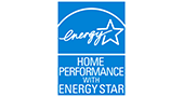 ENERGY STAR