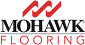 Mohawk Flooring