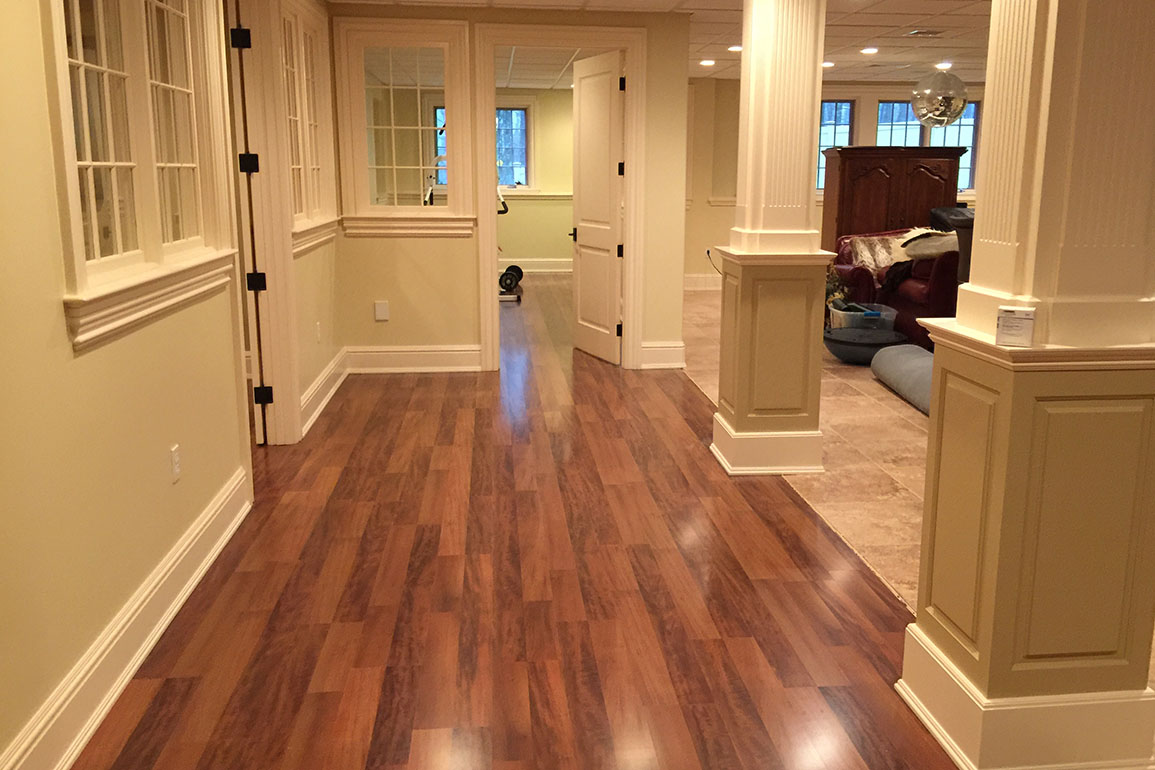 Painting Service in CT