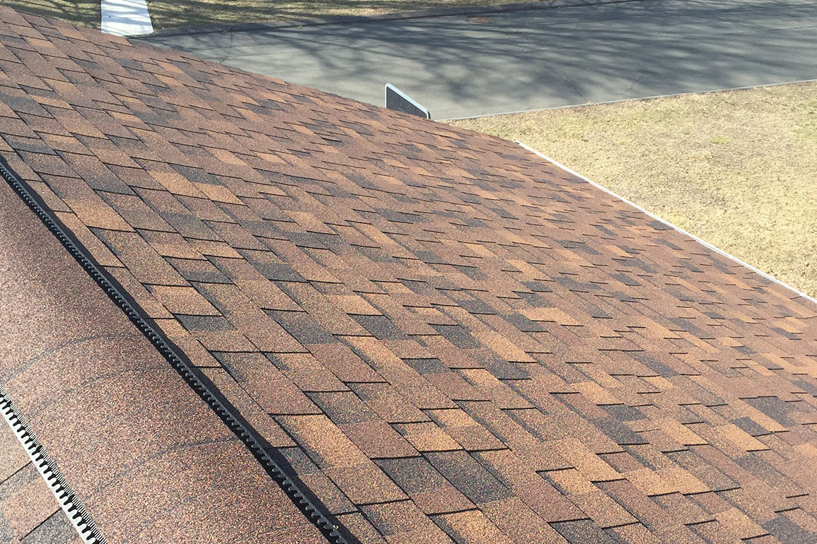 Roofing Companis in CT